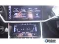 Audi S6 Avant 3.0 TDI quattro tiptronic LED B&O Blau - thumbnail 10