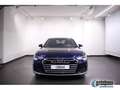 Audi S6 Avant 3.0 TDI quattro tiptronic LED B&O Blau - thumbnail 6