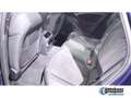 Audi S6 Avant 3.0 TDI quattro tiptronic LED B&O Blau - thumbnail 20