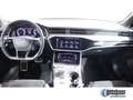 Audi S6 Avant 3.0 TDI quattro tiptronic LED B&O Blau - thumbnail 18