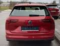 Volkswagen Golf Variant 2.0 TDI DSG Life AHK+IQ-LIGHT+TOP-P Rot - thumbnail 4