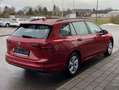 Volkswagen Golf Variant 2.0 TDI DSG Life AHK+IQ-LIGHT+TOP-P Rot - thumbnail 5