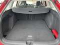 Volkswagen Golf Variant 2.0 TDI DSG Life AHK+IQ-LIGHT+TOP-P Rot - thumbnail 13