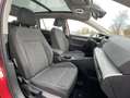 Volkswagen Golf Variant 2.0 TDI DSG Life AHK+IQ-LIGHT+TOP-P Rot - thumbnail 12