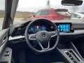 Volkswagen Golf Variant 2.0 TDI DSG Life AHK+IQ-LIGHT+TOP-P Rot - thumbnail 9