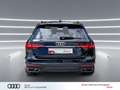 Audi A4 Avant 35 TFSI S-tronic LED NAVI 3Z-Klima Schwarz - thumbnail 7