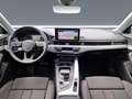 Audi A4 Avant 35 TFSI S-tronic LED NAVI 3Z-Klima Schwarz - thumbnail 10