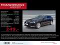 Audi A4 Avant 35 TFSI S-tronic LED NAVI 3Z-Klima Schwarz - thumbnail 1