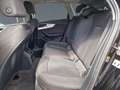 Audi A4 Avant 35 TFSI S-tronic LED NAVI 3Z-Klima Schwarz - thumbnail 19