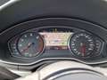 Audi A4 Avant 35 TFSI S-tronic LED NAVI 3Z-Klima Schwarz - thumbnail 12