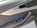Audi A4 Avant 35 TFSI S-tronic LED NAVI 3Z-Klima Schwarz - thumbnail 21