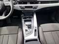 Audi A4 Avant 35 TFSI S-tronic LED NAVI 3Z-Klima Schwarz - thumbnail 16
