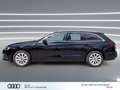 Audi A4 Avant 35 TFSI S-tronic LED NAVI 3Z-Klima Schwarz - thumbnail 5