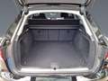Audi A4 Avant 35 TFSI S-tronic LED NAVI 3Z-Klima Schwarz - thumbnail 22