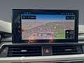 Audi A4 Avant 35 TFSI S-tronic LED NAVI 3Z-Klima Schwarz - thumbnail 15