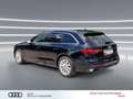 Audi A4 Avant 35 TFSI S-tronic LED NAVI 3Z-Klima Schwarz - thumbnail 6