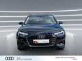 Audi A4 Avant 35 TFSI S-tronic LED NAVI 3Z-Klima Schwarz - thumbnail 3