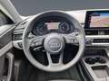 Audi A4 Avant 35 TFSI S-tronic LED NAVI 3Z-Klima Schwarz - thumbnail 13