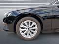 Audi A4 Avant 35 TFSI S-tronic LED NAVI 3Z-Klima Schwarz - thumbnail 9