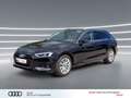 Audi A4 Avant 35 TFSI S-tronic LED NAVI 3Z-Klima Schwarz - thumbnail 2