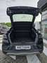Renault Arkana EVOLUTION Mild Hybrid 140 EDC Zwart - thumbnail 16