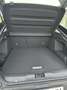 Renault Arkana EVOLUTION Mild Hybrid 140 EDC Schwarz - thumbnail 15