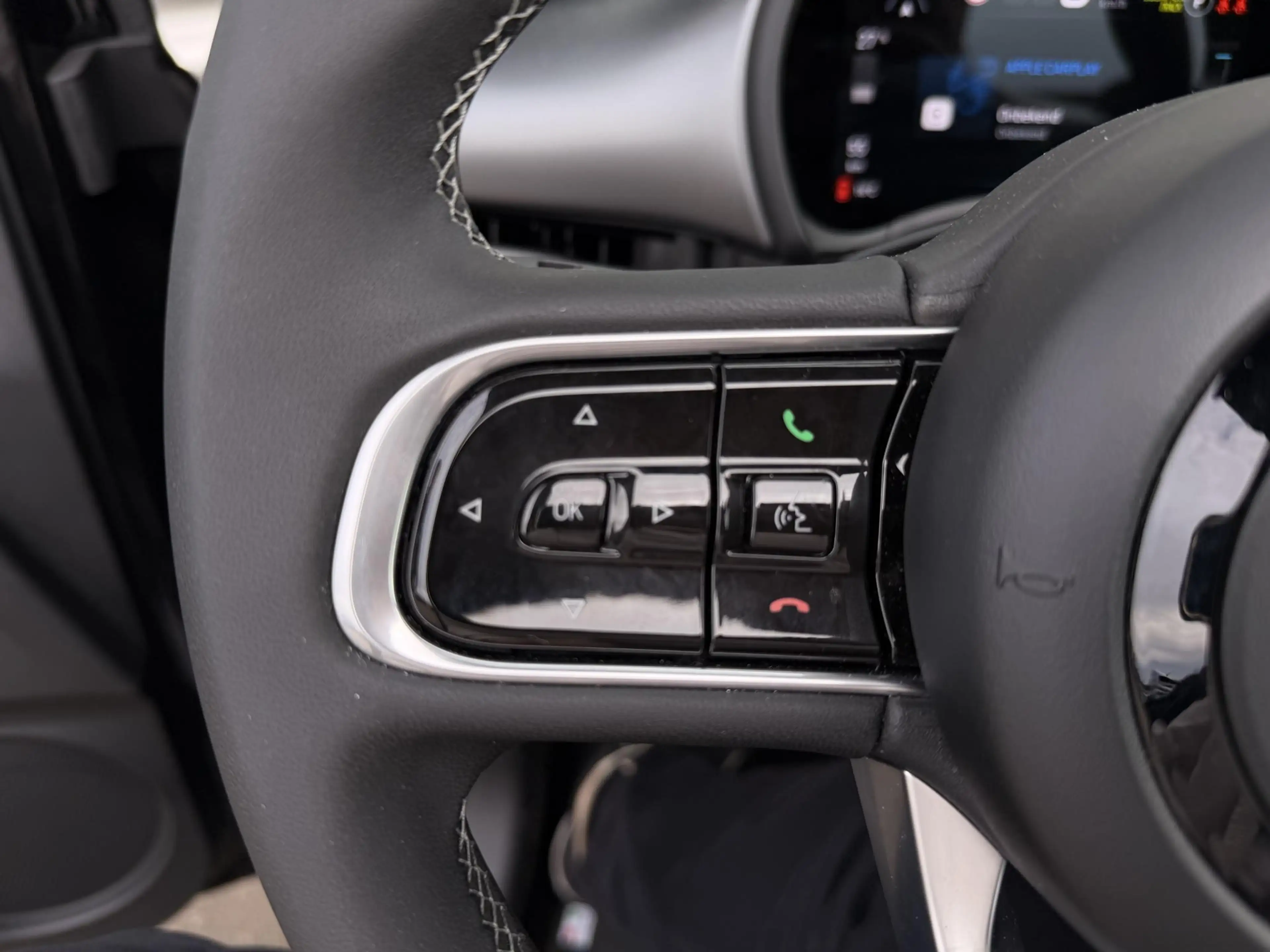 Fiat 500 Abarth 42 kWh | 155 PK | Cabrio | Camera | Cruise Control — photo 12