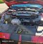 Ford Mustang Deportivo Manual de 3 Puertas Mauve - thumbnail 18