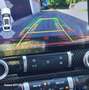 Ford Mustang Deportivo Manual de 3 Puertas Mauve - thumbnail 16