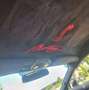 Ford Mustang Deportivo Manual de 3 Puertas Mauve - thumbnail 12