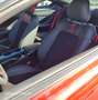 Ford Mustang Deportivo Manual de 3 Puertas Mauve - thumbnail 14