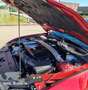 Ford Mustang Deportivo Manual de 3 Puertas Mauve - thumbnail 17