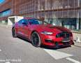 Ford Mustang Deportivo Manual de 3 Puertas Mauve - thumbnail 2