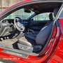 Ford Mustang Deportivo Manual de 3 Puertas Mauve - thumbnail 9
