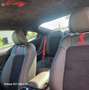 Ford Mustang Deportivo Manual de 3 Puertas Mauve - thumbnail 11