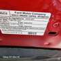 Ford Mustang Deportivo Manual de 3 Puertas Mauve - thumbnail 20