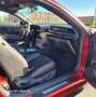 Ford Mustang Deportivo Manual de 3 Puertas Mauve - thumbnail 10