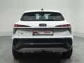 Audi Q3 Sportback e-hybrid Advanced S tronic 200kW Blanco - thumbnail 6