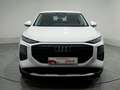 Audi Q3 Sportback e-hybrid Advanced S tronic 200kW Blanco - thumbnail 2