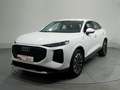 Audi Q3 Sportback e-hybrid Advanced S tronic 200kW Blanco - thumbnail 3