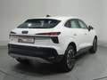 Audi Q3 Sportback e-hybrid Advanced S tronic 200kW Blanco - thumbnail 5