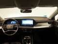 Audi Q3 Sportback e-hybrid Advanced S tronic 200kW Blanco - thumbnail 8