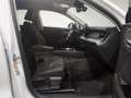 Audi Q3 Sportback e-hybrid Advanced S tronic 200kW Blanco - thumbnail 10