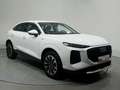 Audi Q3 Sportback e-hybrid Advanced S tronic 200kW Blanco - thumbnail 1