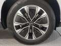 Audi Q3 Sportback e-hybrid Advanced S tronic 200kW Blanco - thumbnail 7