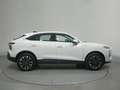 Audi Q3 Sportback e-hybrid Advanced S tronic 200kW Blanco - thumbnail 4