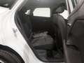 Audi Q3 Sportback e-hybrid Advanced S tronic 200kW Blanco - thumbnail 9