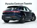 Porsche Macan Blauw - thumbnail 3