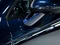 Porsche Macan Bleu - thumbnail 9