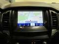Ford Ranger Wildtrack HardTop 1-Hand Schwarz - thumbnail 16